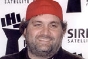 Artie Lange