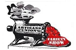 Artisan’s Union: Family