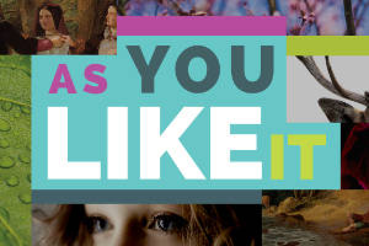 as you like it logo 56713 1