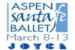 Aspen Santa Fe Ballet