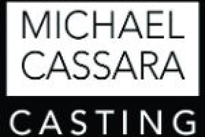 Auditioning For The Musical Theatre: Master Class With Michael Cassara CSA