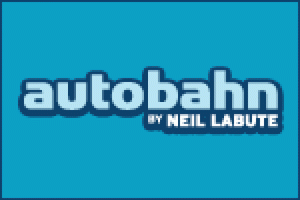 autobahn