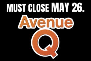 avenue q logo 19727 1