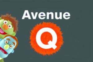 Avenue Q