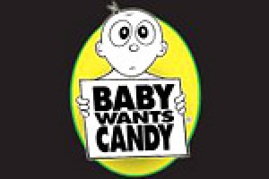 Baby Wants Candy (NYMF)