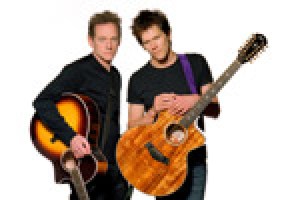 Bacon Brothers