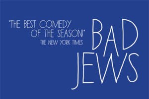 bad jews logo 38222 1