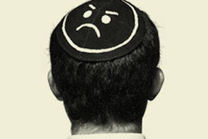 bad jews logo 52011