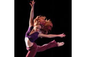 Ballet v6.0: Company C Contemporary Ballet