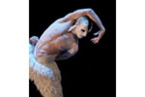 Ballet v6.0: Dominic Walsh Dance Theater