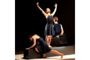 Ballet v6.0: Jessica Lang Dance