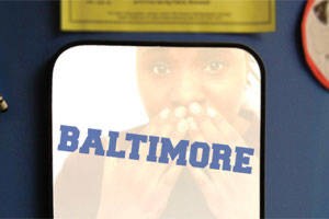 baltimore logo 55286 1