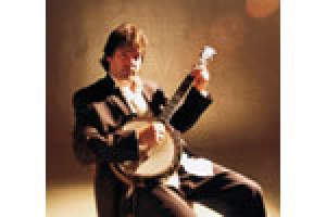 Banjo Summit – A Gathering of 5-String Masters