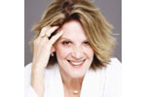 Barbara Cook’s Spotlight: Linda Lavin