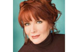 Barbara Cook’s Spotlight: Maureen McGovern