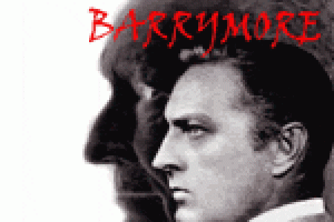 Barrymore