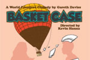 Basket Case