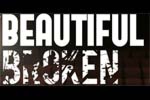 Beautiful Broken