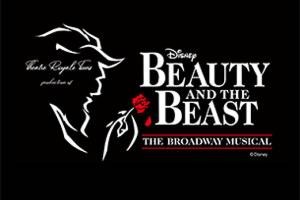 Beauty and the Beast