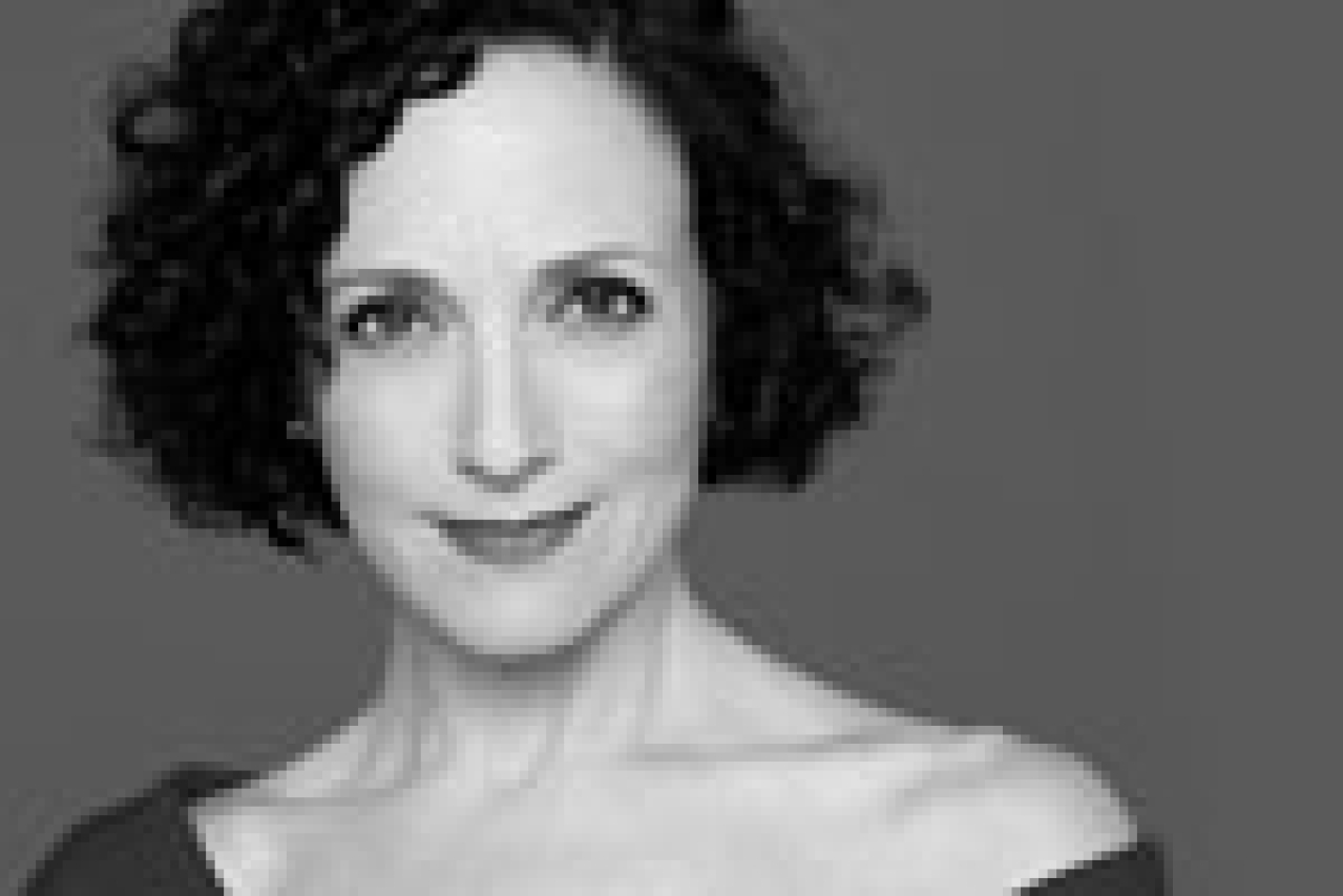 Bebe Neuwirth: Stories with Piano on Los Angeles: Get Tickets Now ...