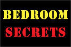 Bedroom Secrets