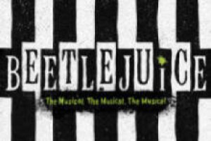 beetlejuice logo 95889 1