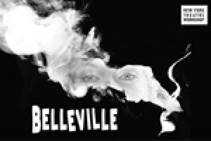 Belleville