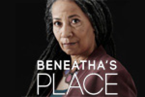 Beneatha’s Place