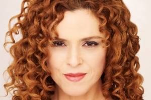 Bernadette Peters in Concert