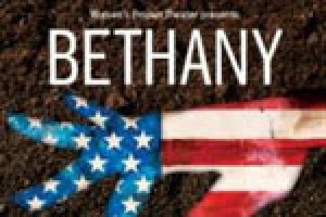 bethany logo 8937