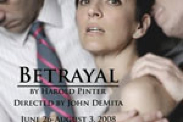 betrayal logo 23632