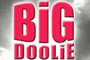 Big Doolie