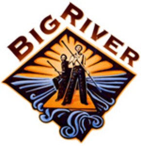 Big River