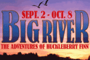 Big River