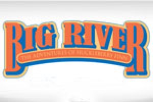 Big River