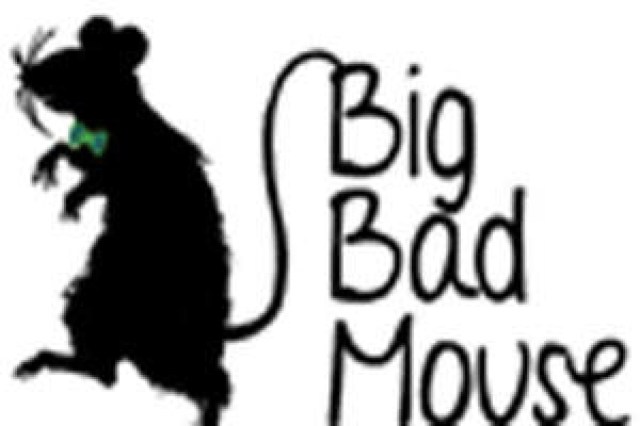 bigbadmouse logo 61430