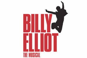 billy elliot logo 44505