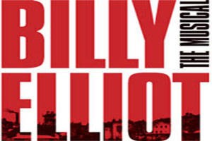 Billy Elliot