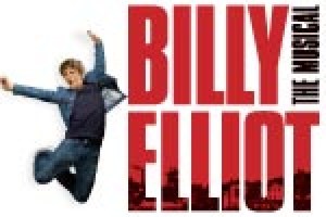 Billy Elliot