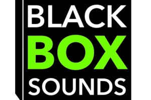 Black Box Sounds