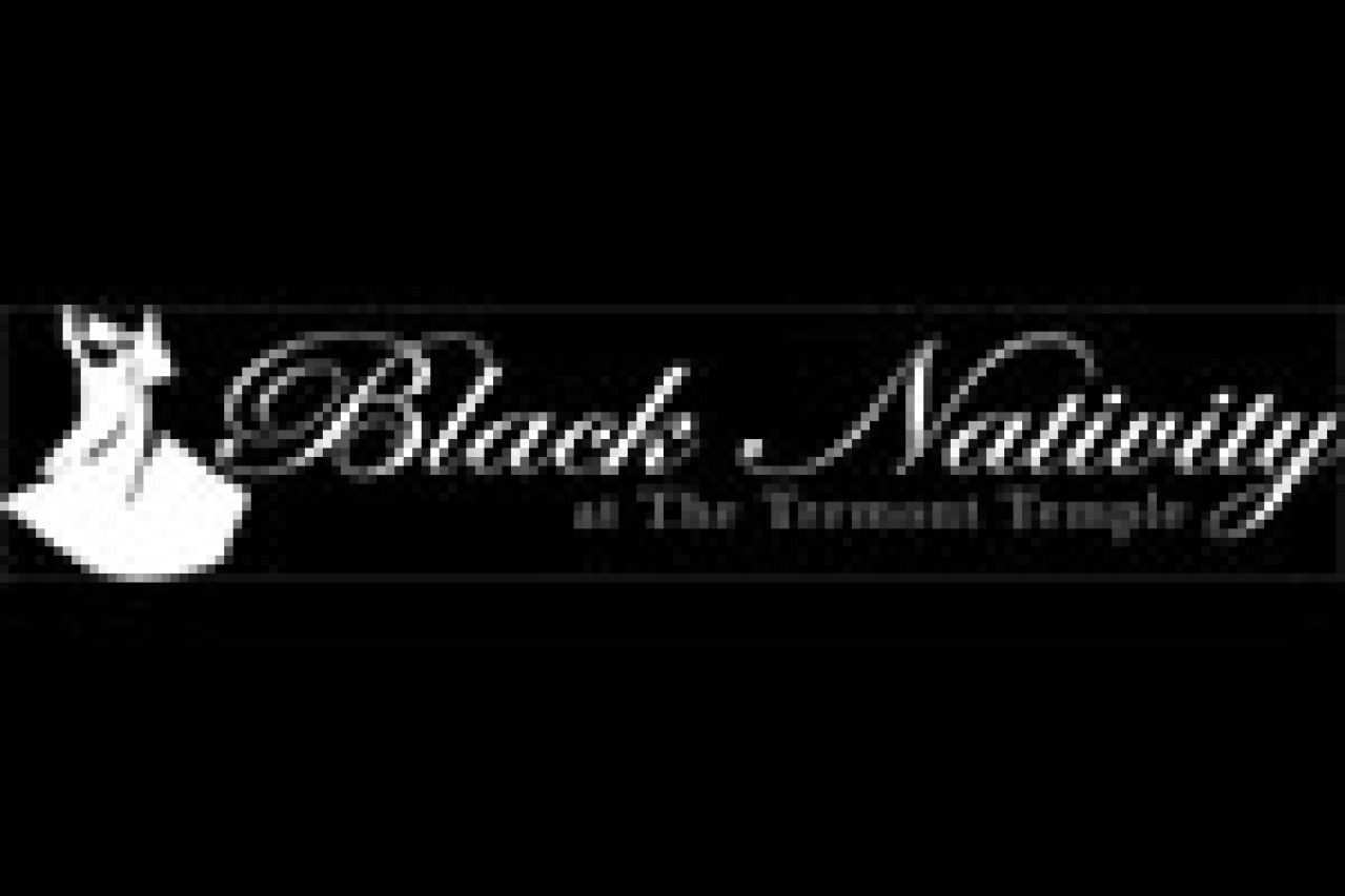 Get the Best Black Nativity Tickets at Book Now