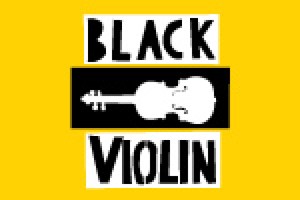 Black Violin