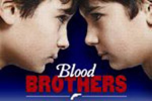 Blood Brothers