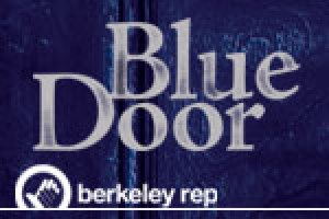 Blue Door