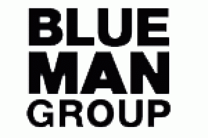 Blue Man Group