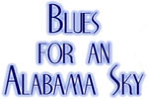 Blues for an Alabama Sky