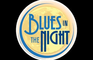 Blues in the Night