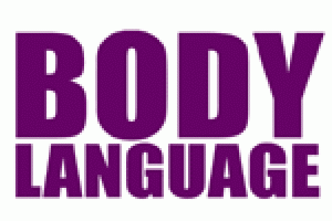 Body Language