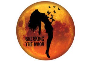 Breaking the Moon