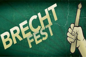 Brecht Fest